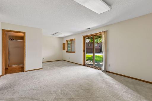 12526 Parkwood Drive, Burnsville, MN 55337