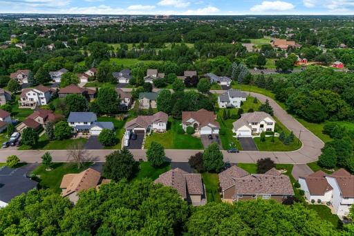 50-web-or-mls-9918-Kiwi-Ave_Aerial-03.jpg