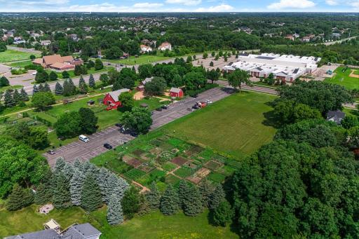 51-web-or-mls-9918-Kiwi-Ave_Aerial-04.jpg