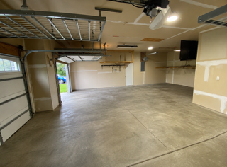 Garage.png