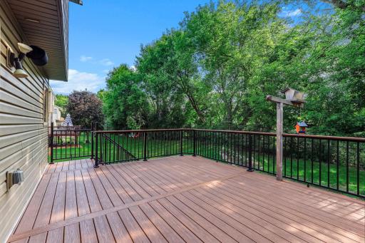 41-web-or-mls-9918-Kiwi-Ave-40.jpg