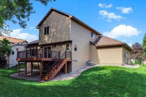 43-web-or-mls-9918-Kiwi-Ave-42.jpg