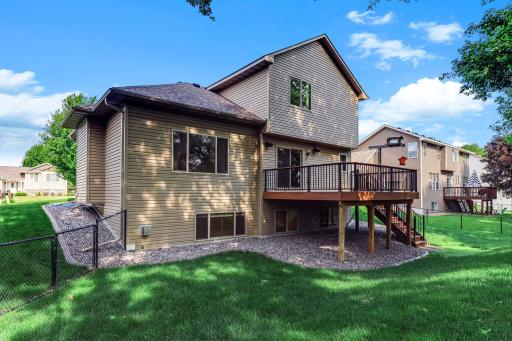 44-web-or-mls-9918-Kiwi-Ave-43.jpg