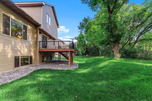 45-web-or-mls-9918-Kiwi-Ave-44.jpg