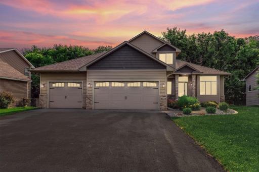 1-web-or-mls-9918-Kiwi-Ave_Virtual-Twilight.jpg