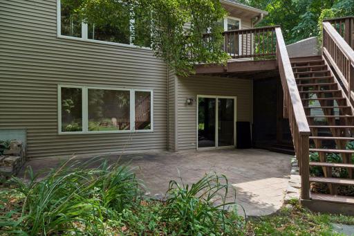 2240 Thrushwood Circle - Spacecrafting - 0013.jpg