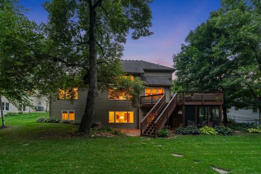 5-web-or-mls-2240 Thrushwood Cir-5.jpg