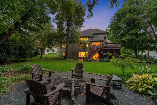 6-web-or-mls-2240 Thrushwood Cir-6.jpg