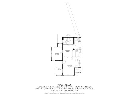 Main Floor.jpg