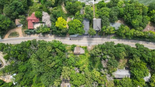 4736 N Shore Drive, Orono, MN 55364