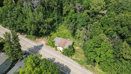 4736 N Shore Drive, Orono, MN 55364