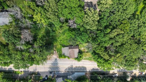 4736 N Shore Drive, Orono, MN 55364