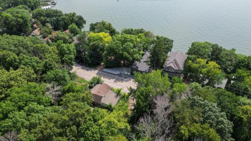 4736 N Shore Drive, Orono, MN 55364