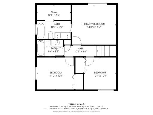 3rd_floor_8555_jorgensen_bay_south_cottage_grove_with_dim.jpg