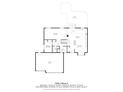 2nd_floor_8555_jorgensen_bay_south_cottage_grove_with_dim_edited.jpg
