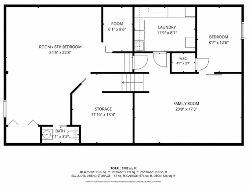1st_floor_8555_jorgensen_bay_south_cottage_grove_with_dim_edited