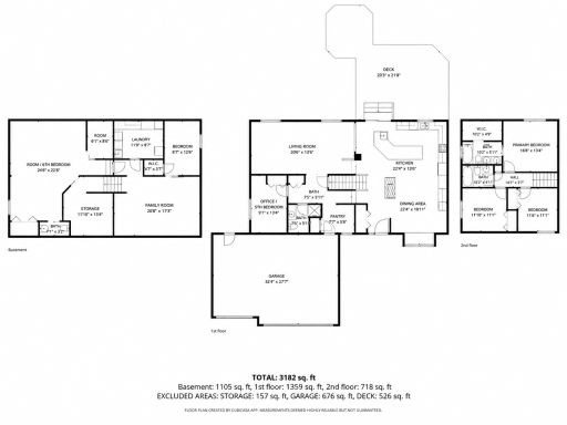 all_floors_8555_jorgensen_bay_south_cottage_grove_with_dim_edited.jpg