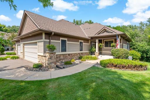 Photo for 1371 Holly Avenue N, Oakdale, MN 55128 - listing #7123095 1371 Holly Avenue N, Oakdale, MN 55128