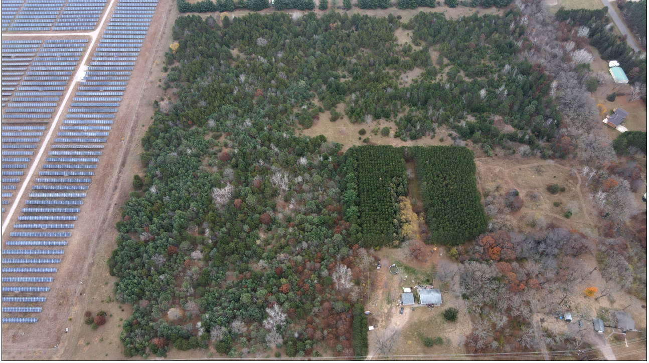 AERIAL - 3 PNG.png