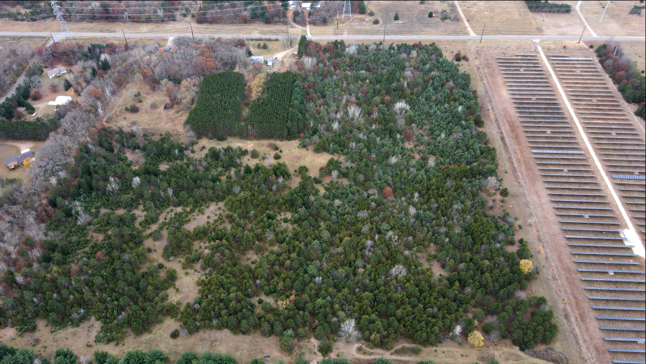 PNG-AERIAL PHOTO-2.png
