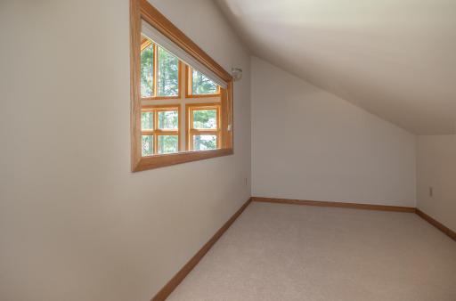 4249 Timber Drive NW, Hackensack, MN 56452