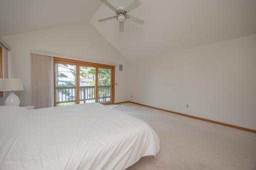 4249 Timber Drive NW, Hackensack, MN 56452