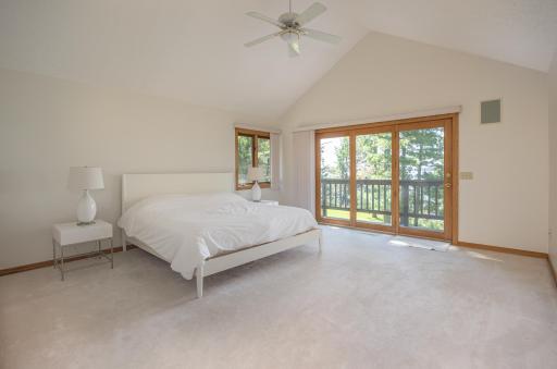 4249 Timber Drive NW, Hackensack, MN 56452