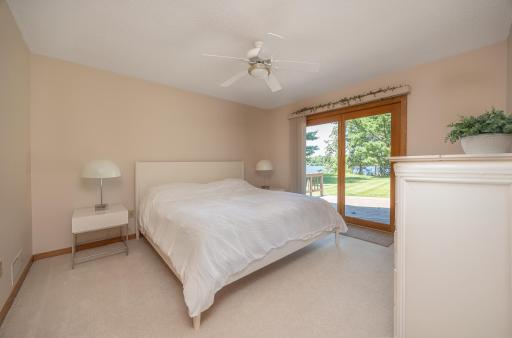 4249 Timber Drive NW, Hackensack, MN 56452