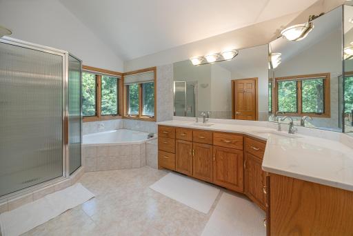 4249 Timber Drive NW, Hackensack, MN 56452