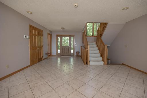 4249 Timber Drive NW, Hackensack, MN 56452