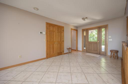 4249 Timber Drive NW, Hackensack, MN 56452