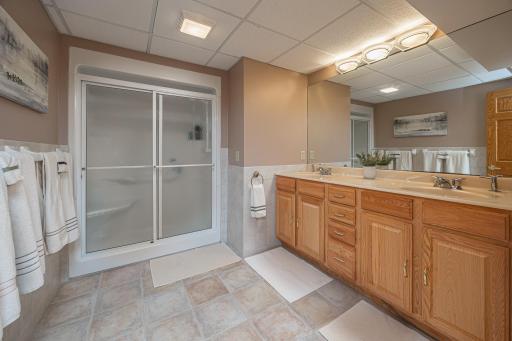 4249 Timber Drive NW, Hackensack, MN 56452