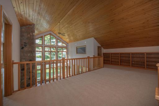 4249 Timber Drive NW, Hackensack, MN 56452