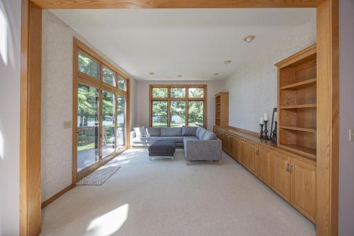 4249 Timber Drive NW, Hackensack, MN 56452