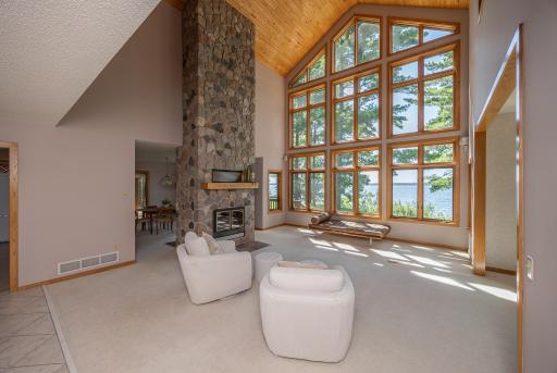 4249 Timber Drive NW, Hackensack, MN 56452