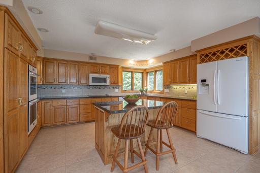 4249 Timber Drive NW, Hackensack, MN 56452