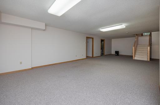 4249 Timber Drive NW, Hackensack, MN 56452