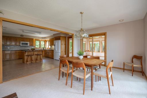 4249 Timber Drive NW, Hackensack, MN 56452