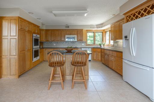 4249 Timber Drive NW, Hackensack, MN 56452