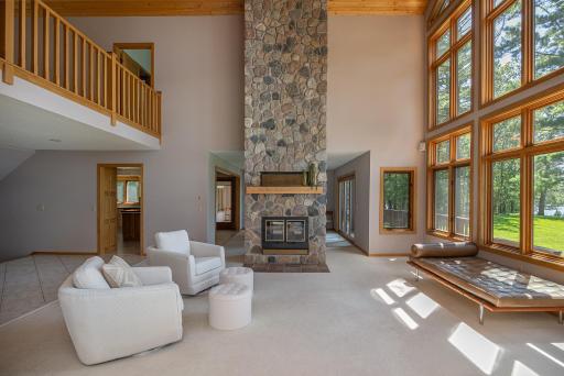 4249 Timber Drive NW, Hackensack, MN 56452