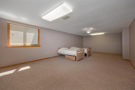 4249 Timber Drive NW, Hackensack, MN 56452
