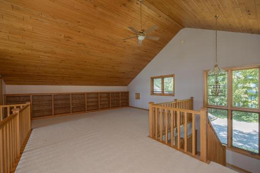 4249 Timber Drive NW, Hackensack, MN 56452