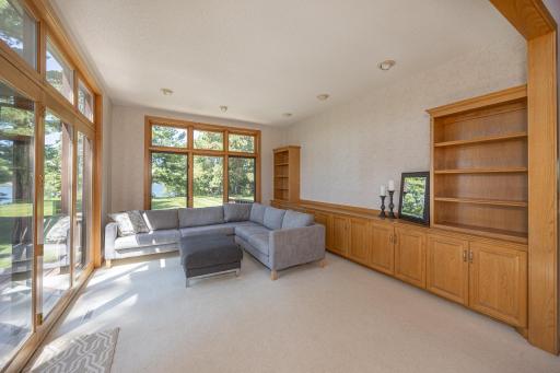 4249 Timber Drive NW, Hackensack, MN 56452