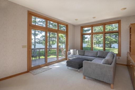 4249 Timber Drive NW, Hackensack, MN 56452