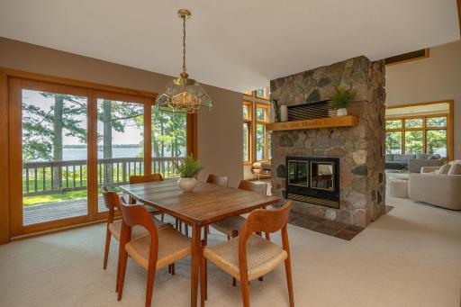 4249 Timber Drive NW, Hackensack, MN 56452
