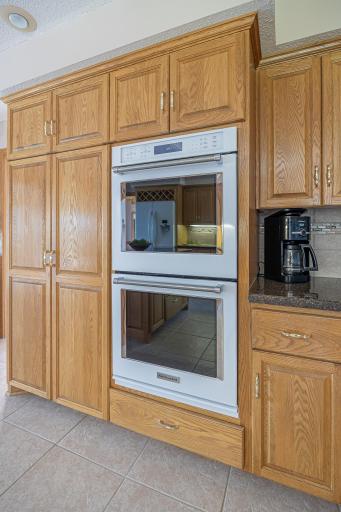 4249 Timber Drive NW, Hackensack, MN 56452