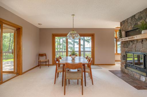 4249 Timber Drive NW, Hackensack, MN 56452