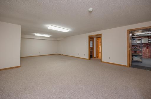 4249 Timber Drive NW, Hackensack, MN 56452