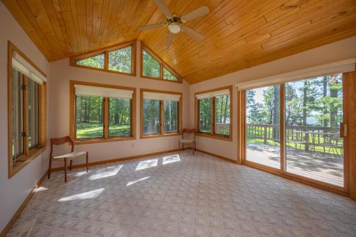 4249 Timber Drive NW, Hackensack, MN 56452