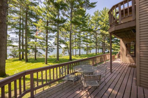 4249 Timber Drive NW, Hackensack, MN 56452